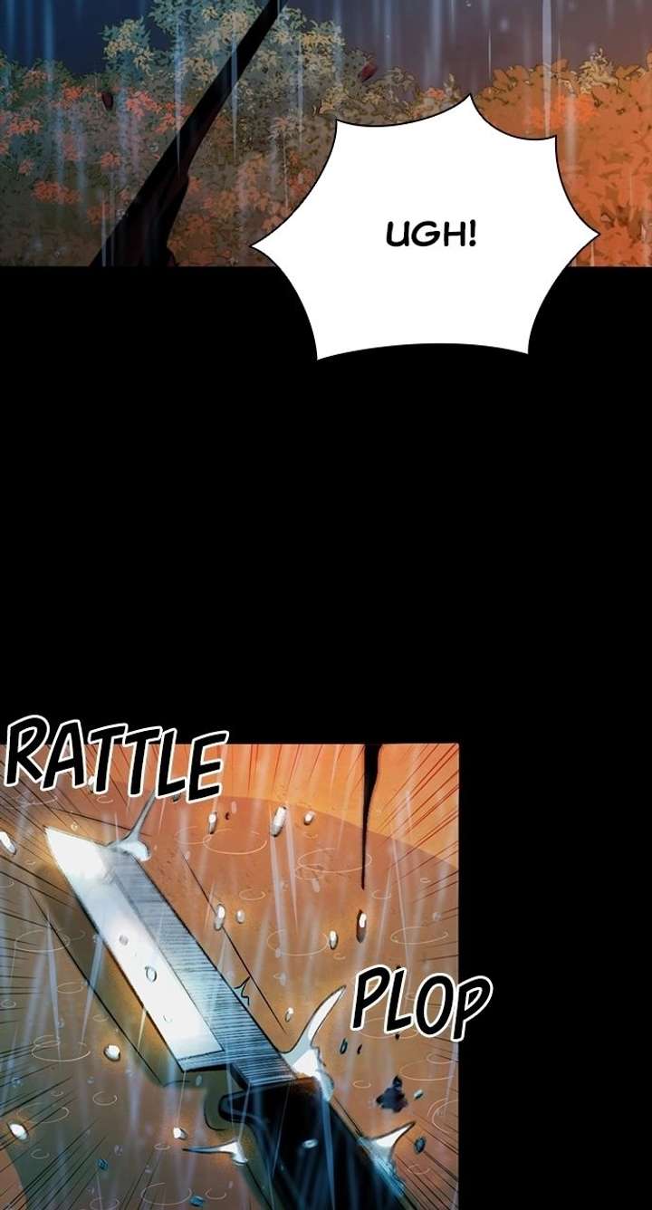 066