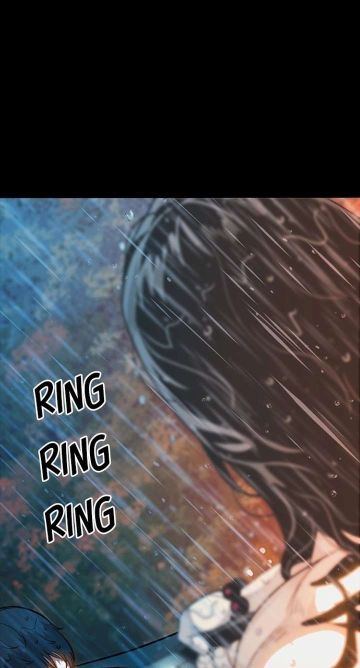 070