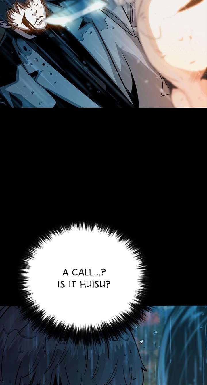 071
