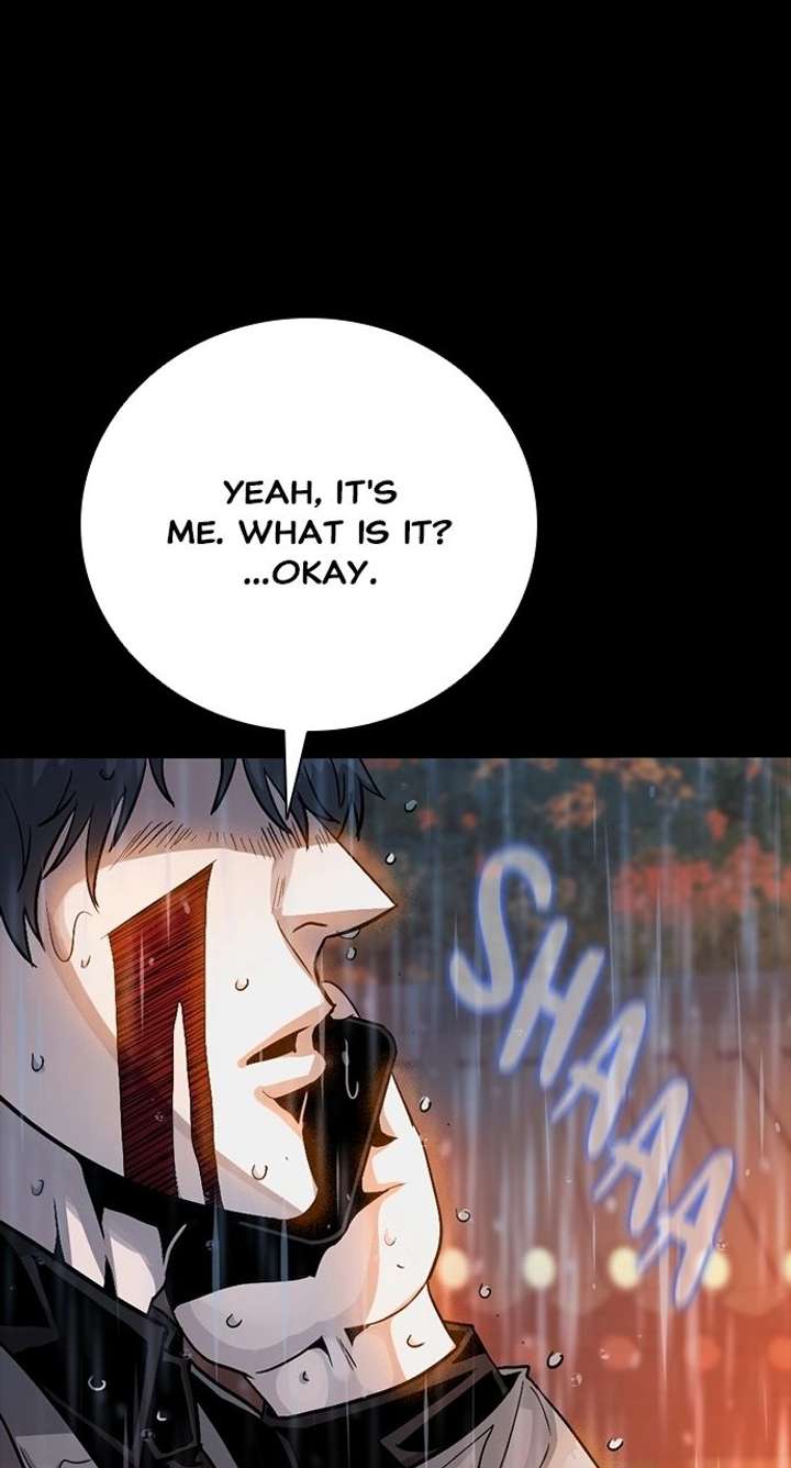 075