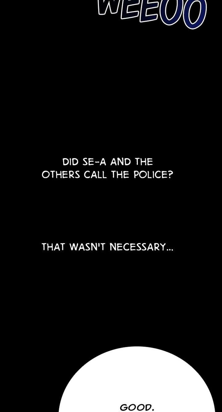 087