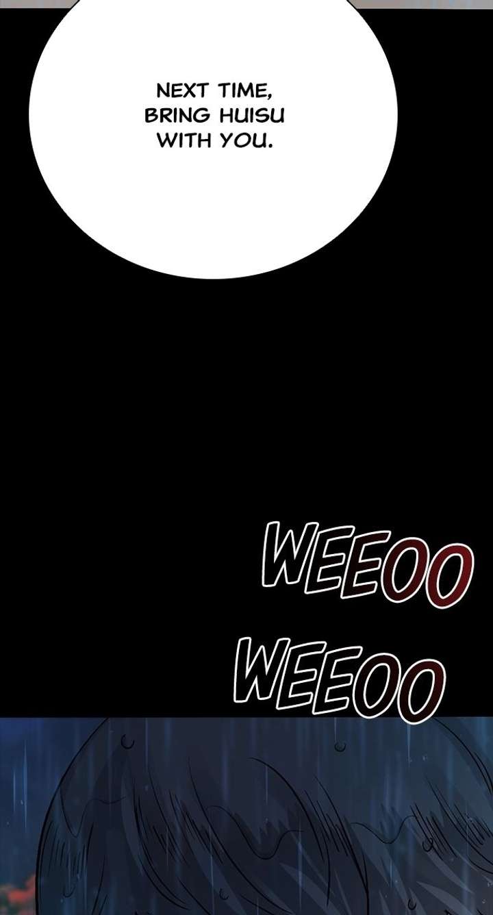 089