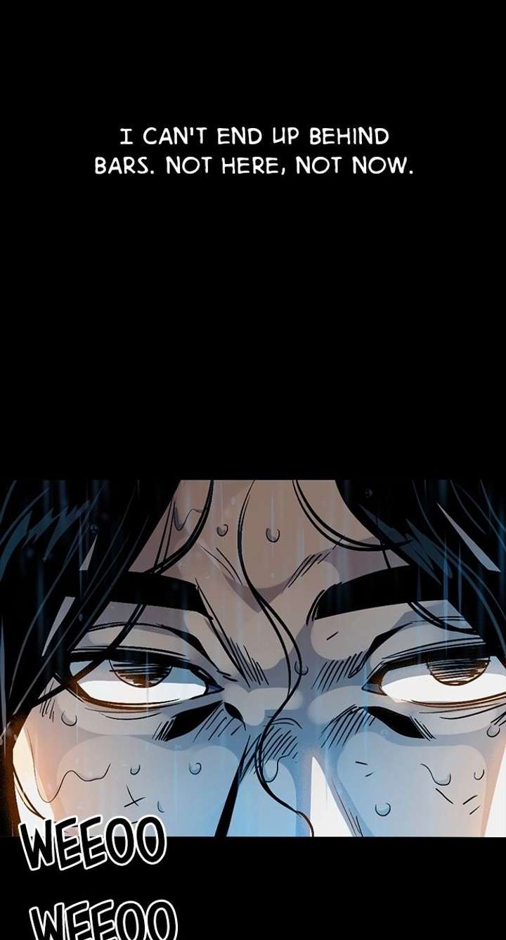 092