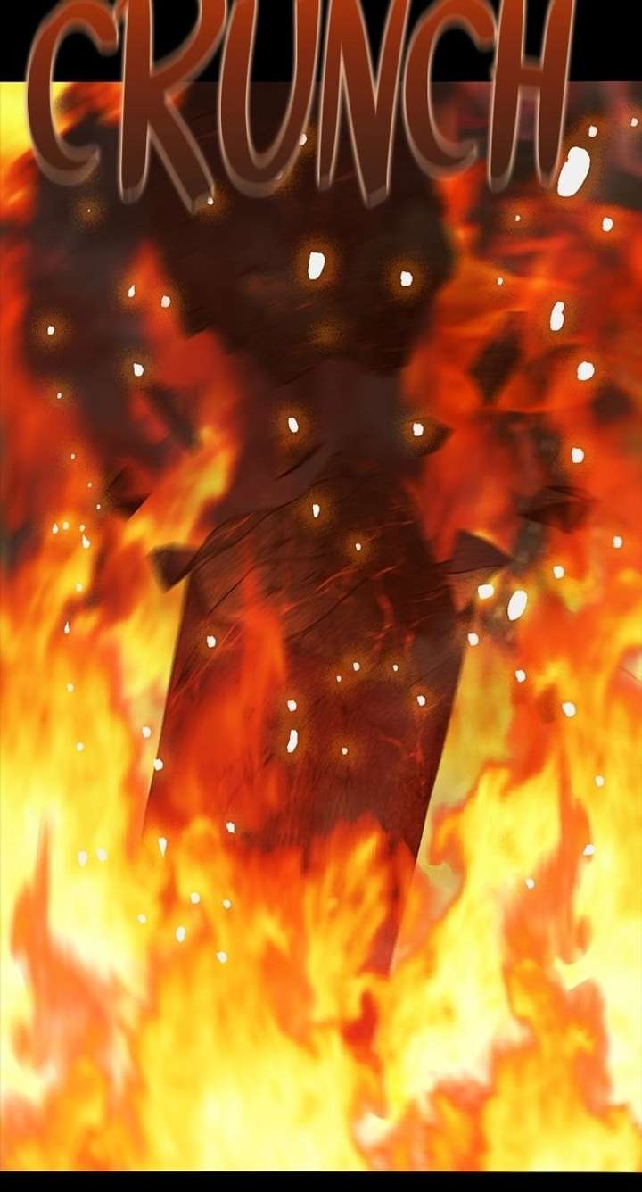 103