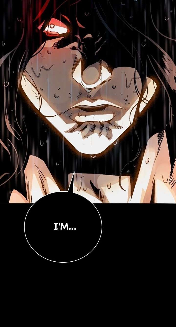 107