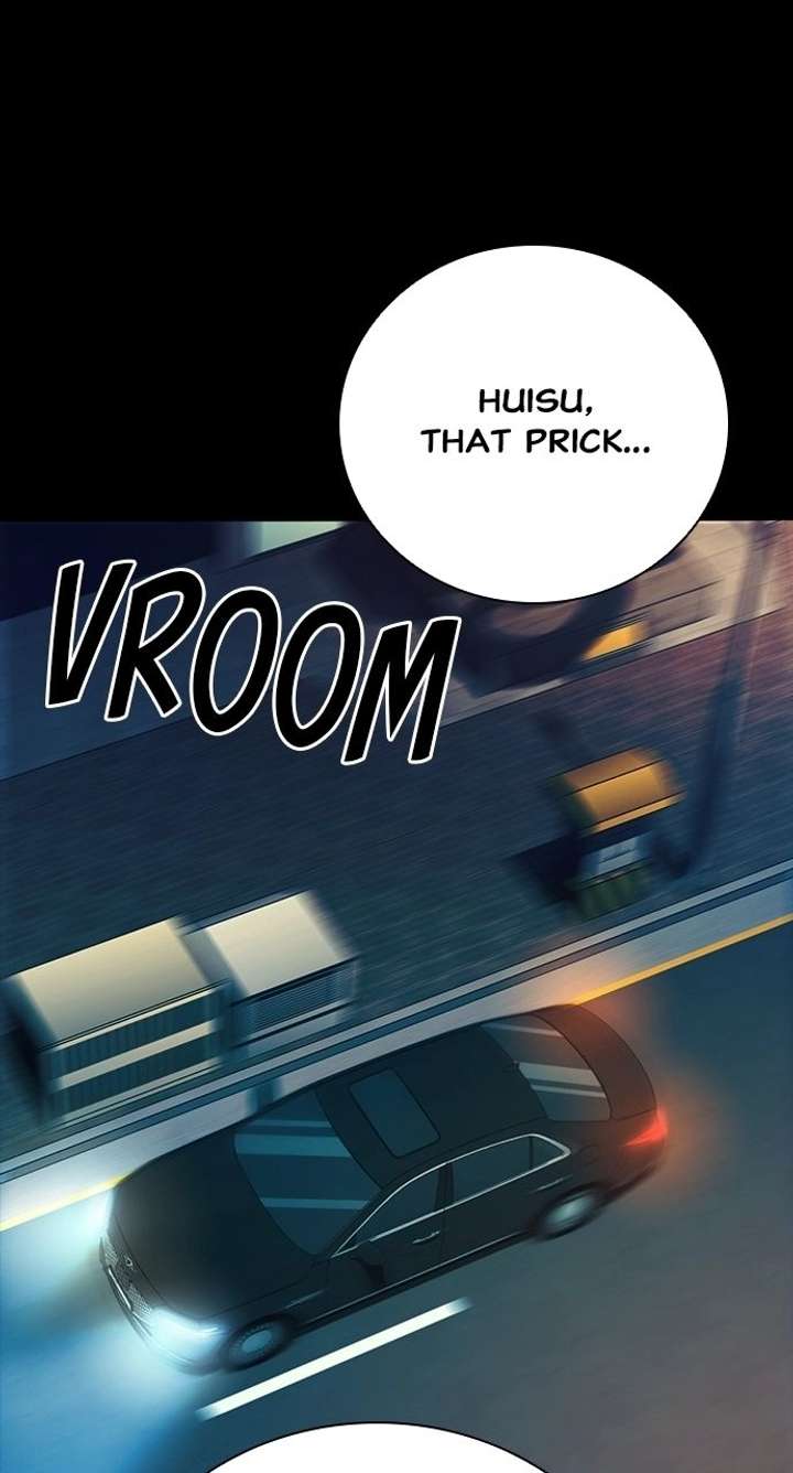 110