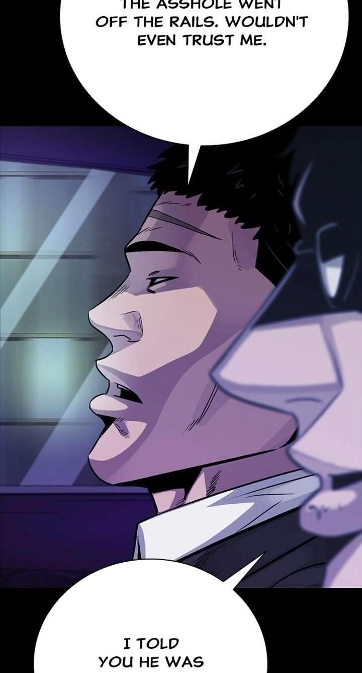 112