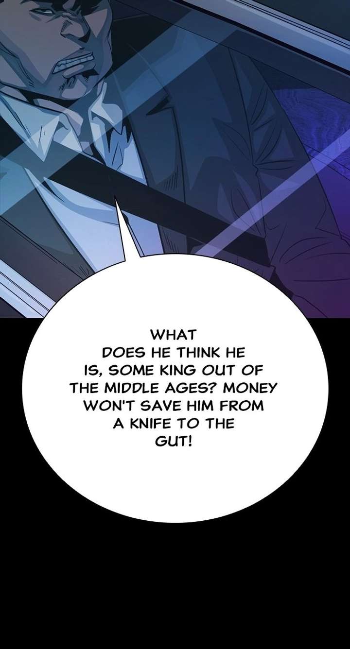 114