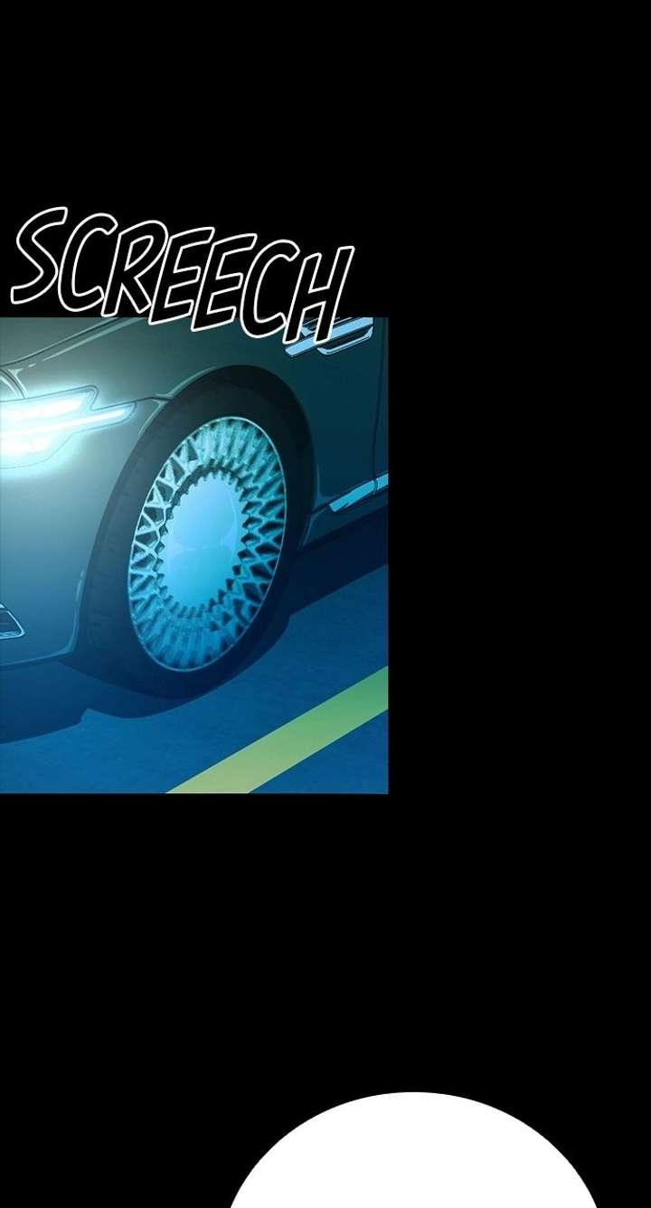 115
