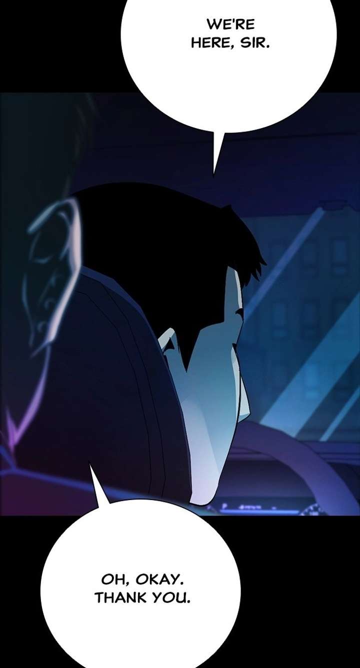 116