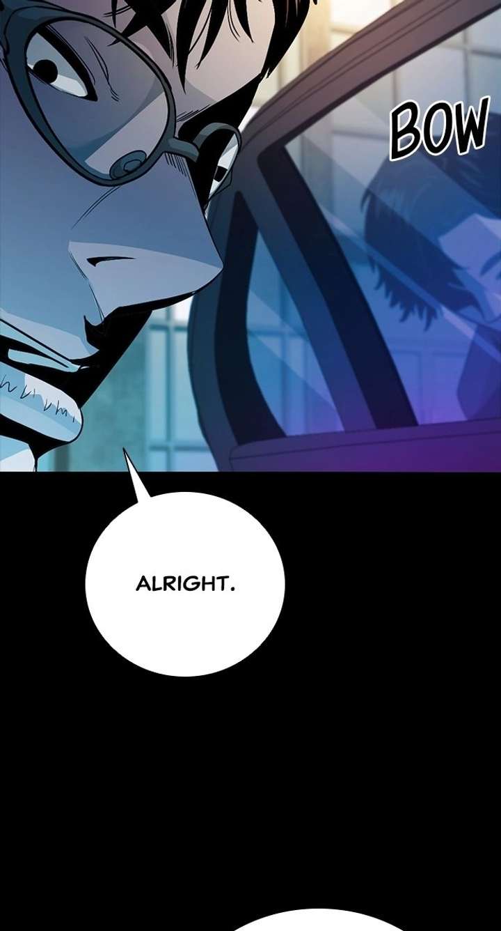 119