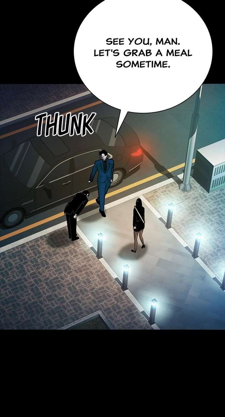 120