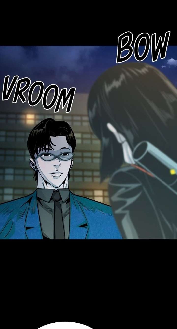 121