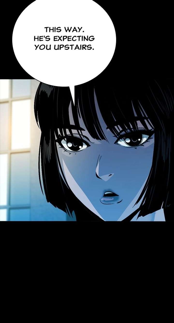 122