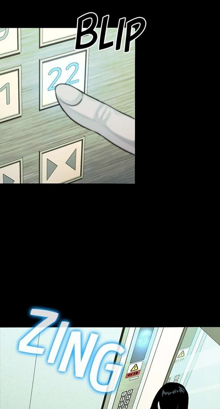 123