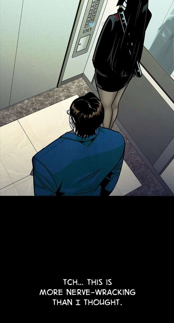 124