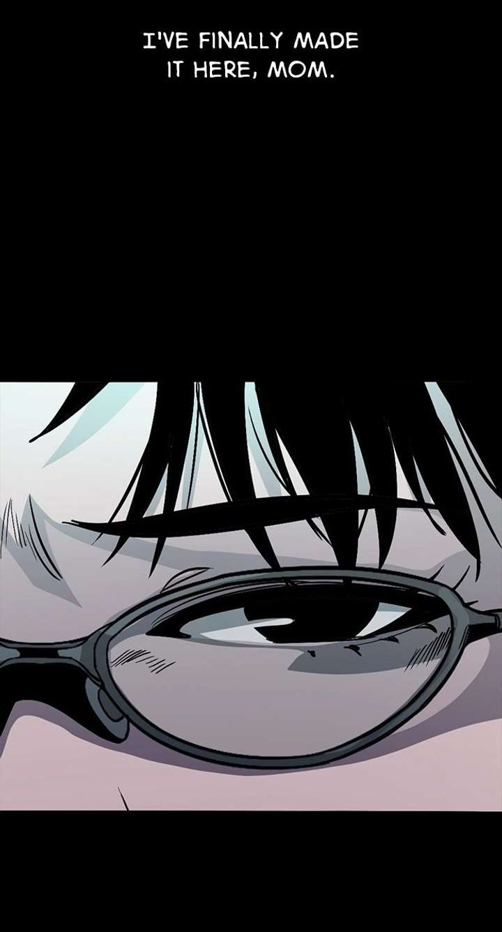 126