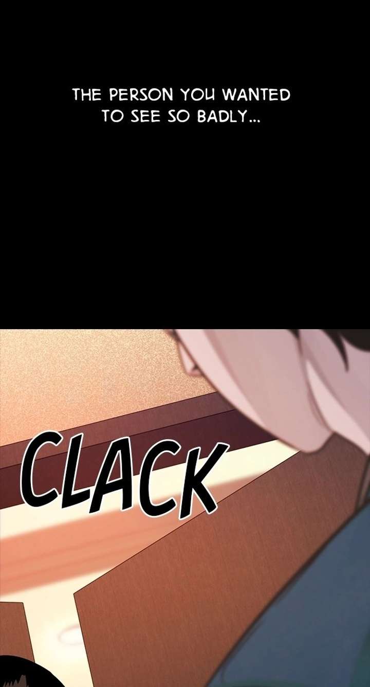 127