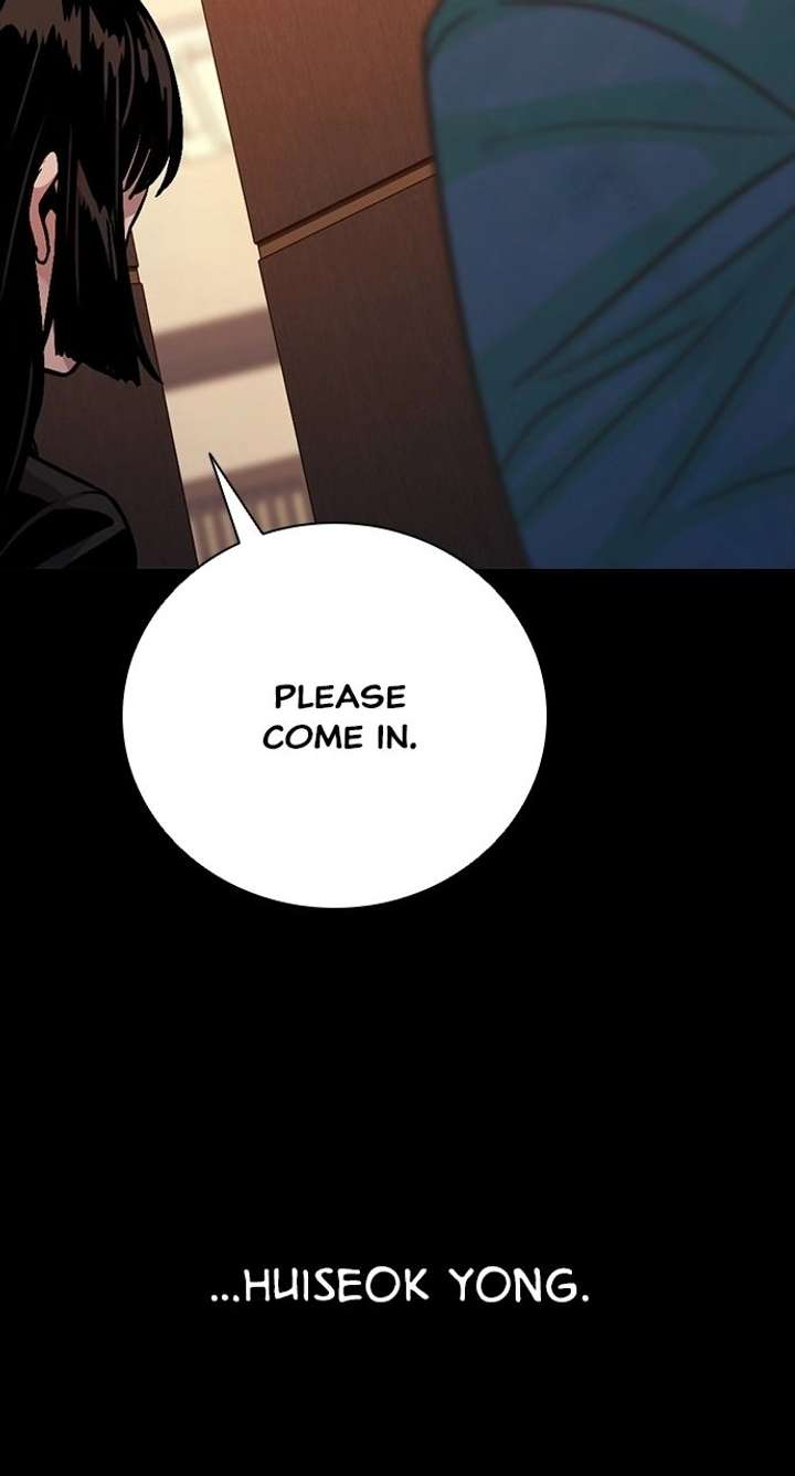 128