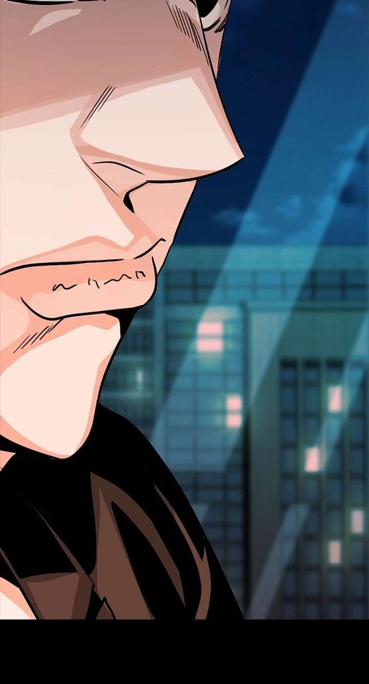 132