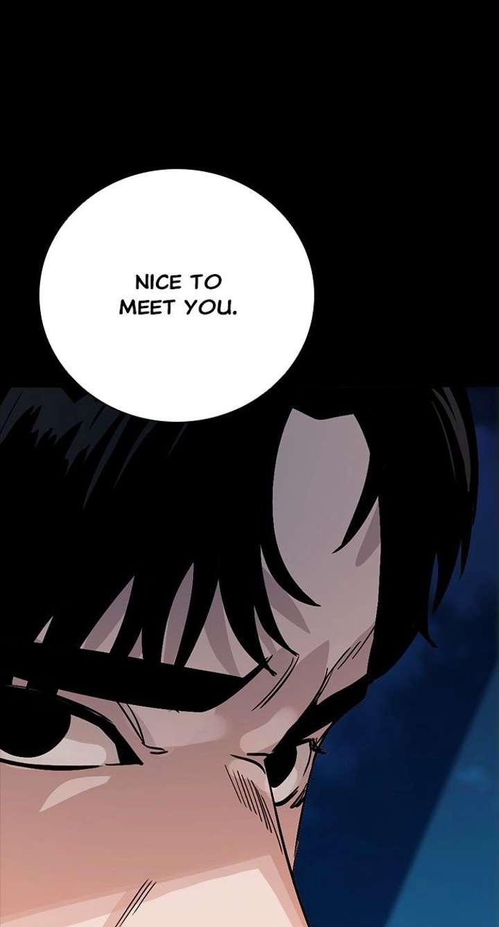 ch 38 1