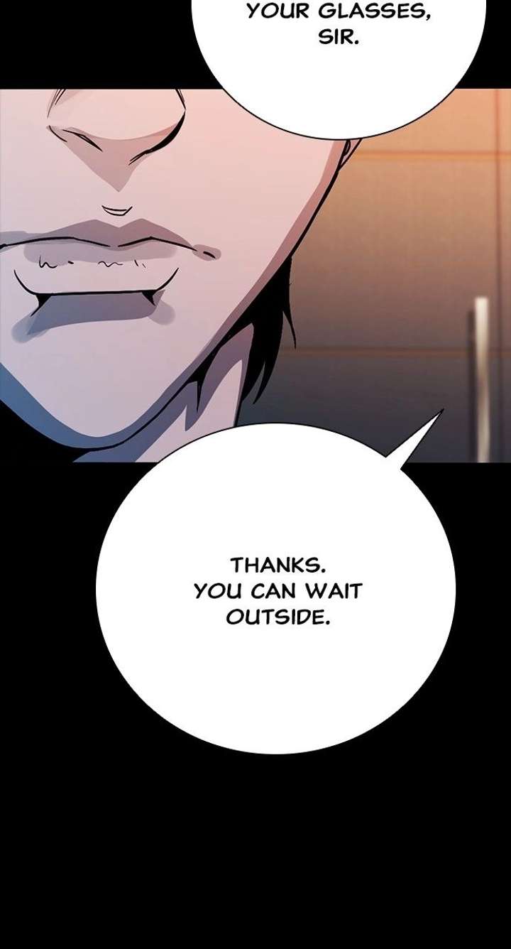 ch 38 10