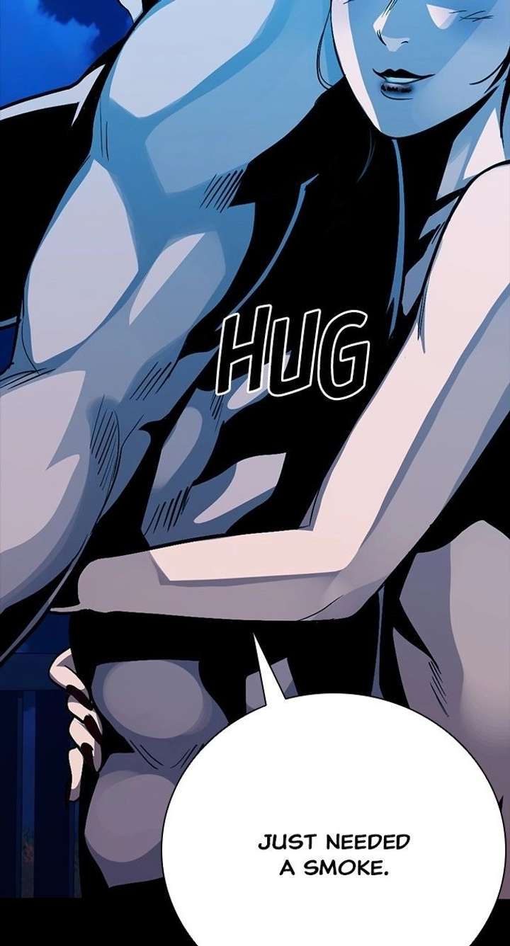ch 38 108