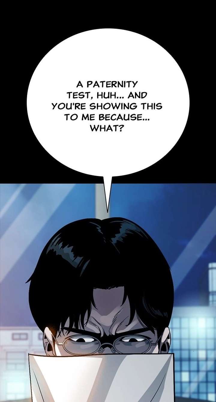 ch 38 11