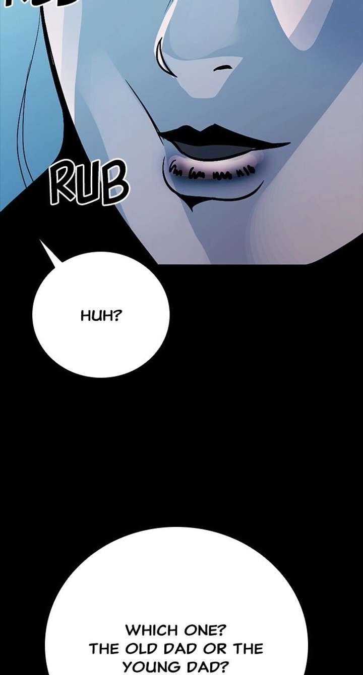 ch 38 110