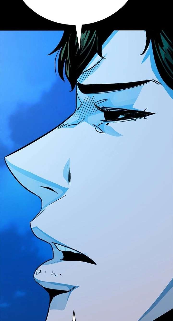 ch 38 114