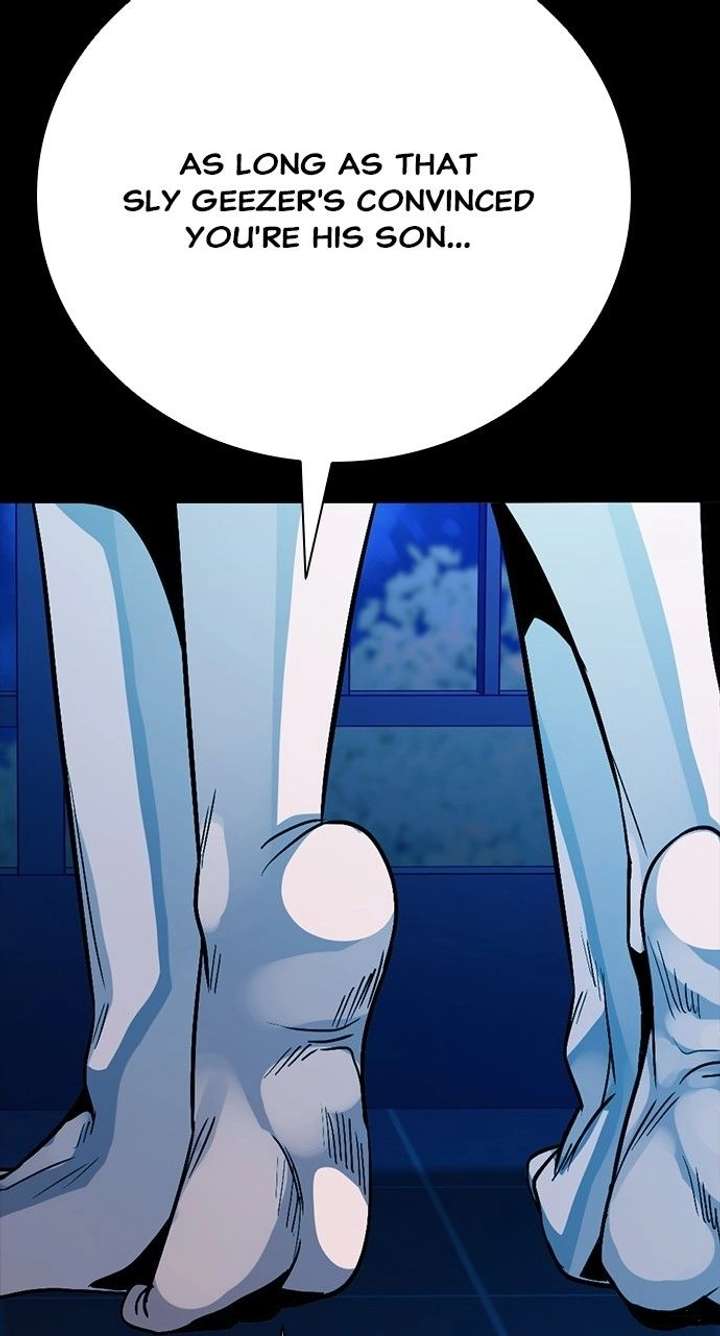 ch 38 116
