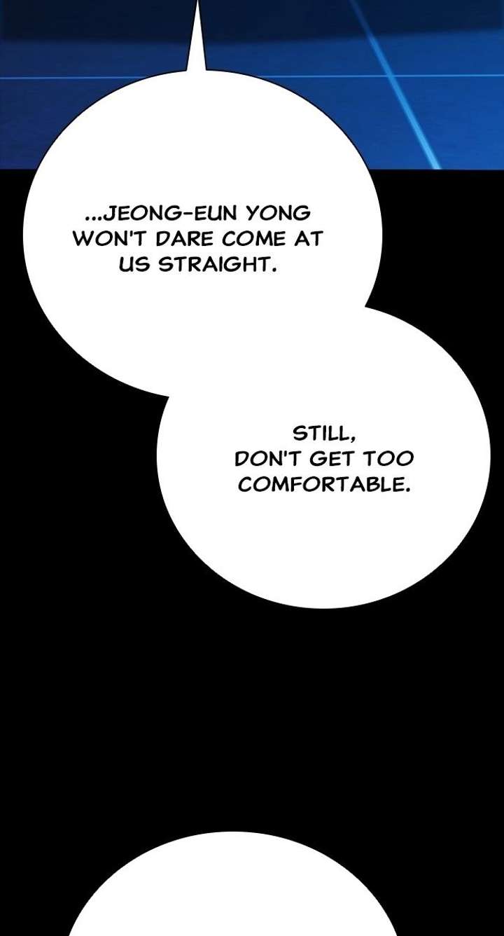 ch 38 117