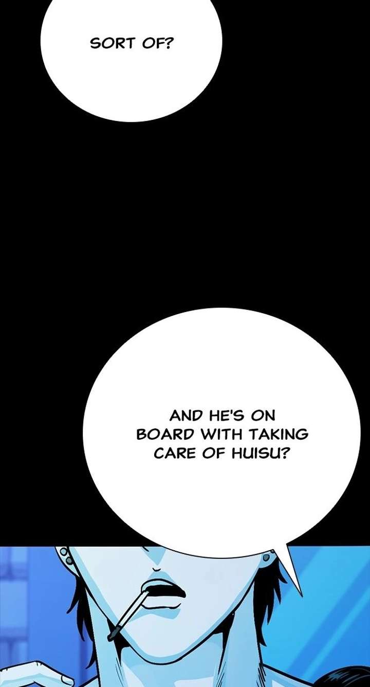 ch 38 119