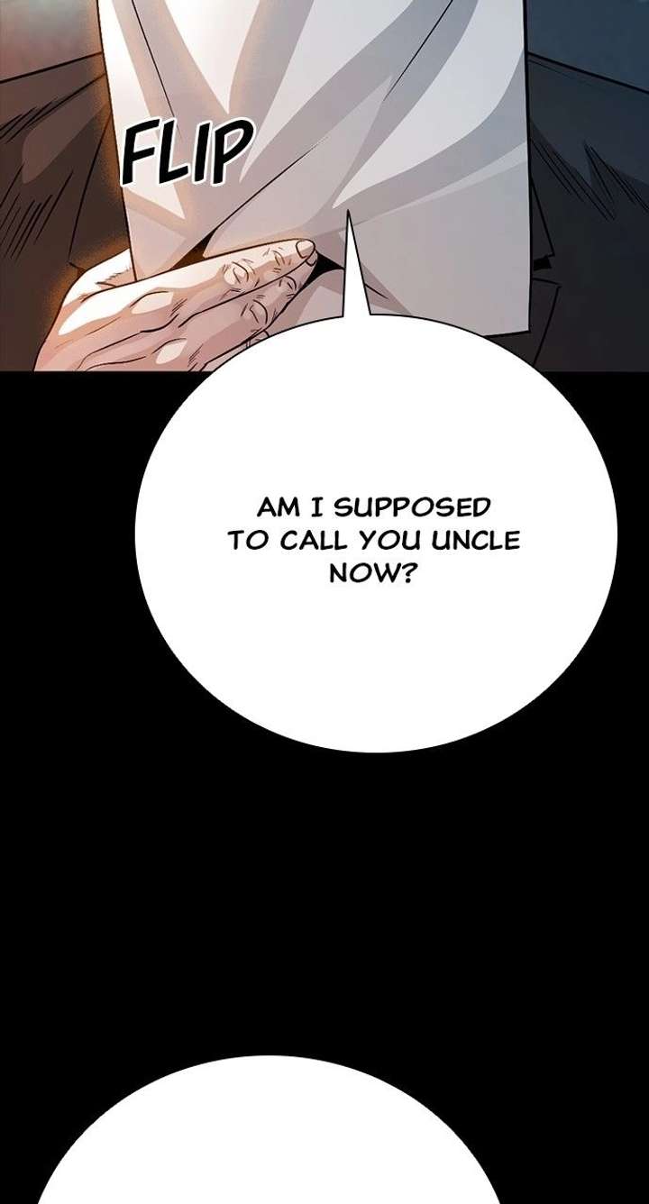 ch 38 12