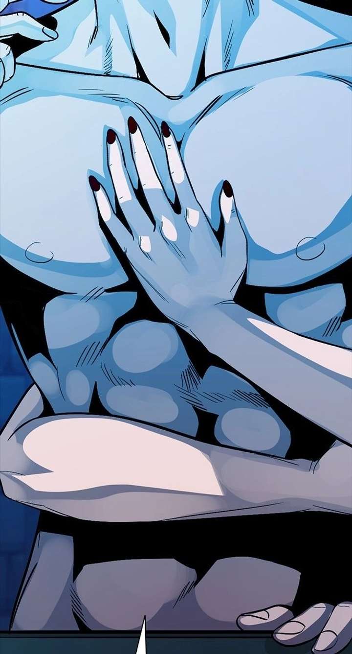 ch 38 120
