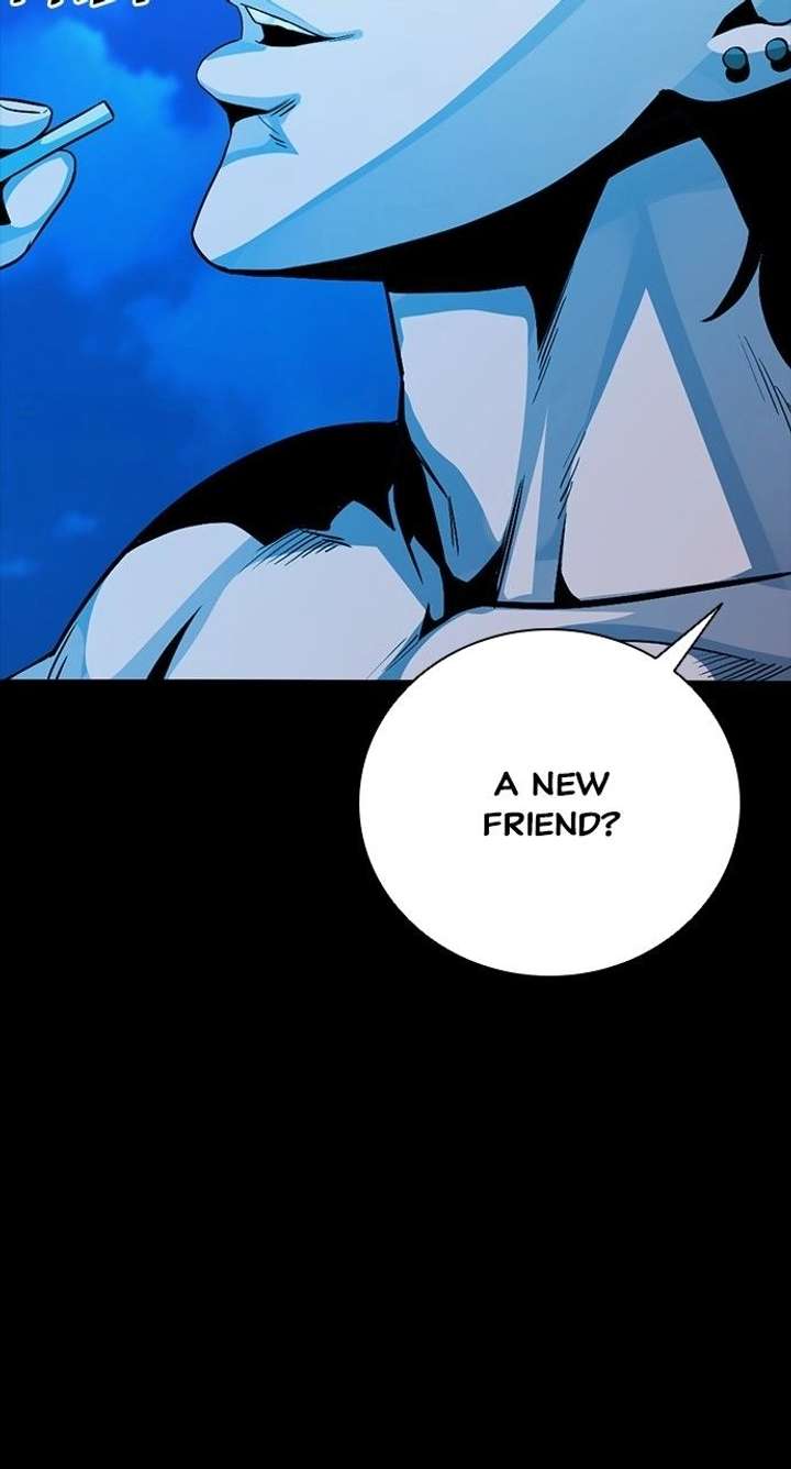 ch 38 125