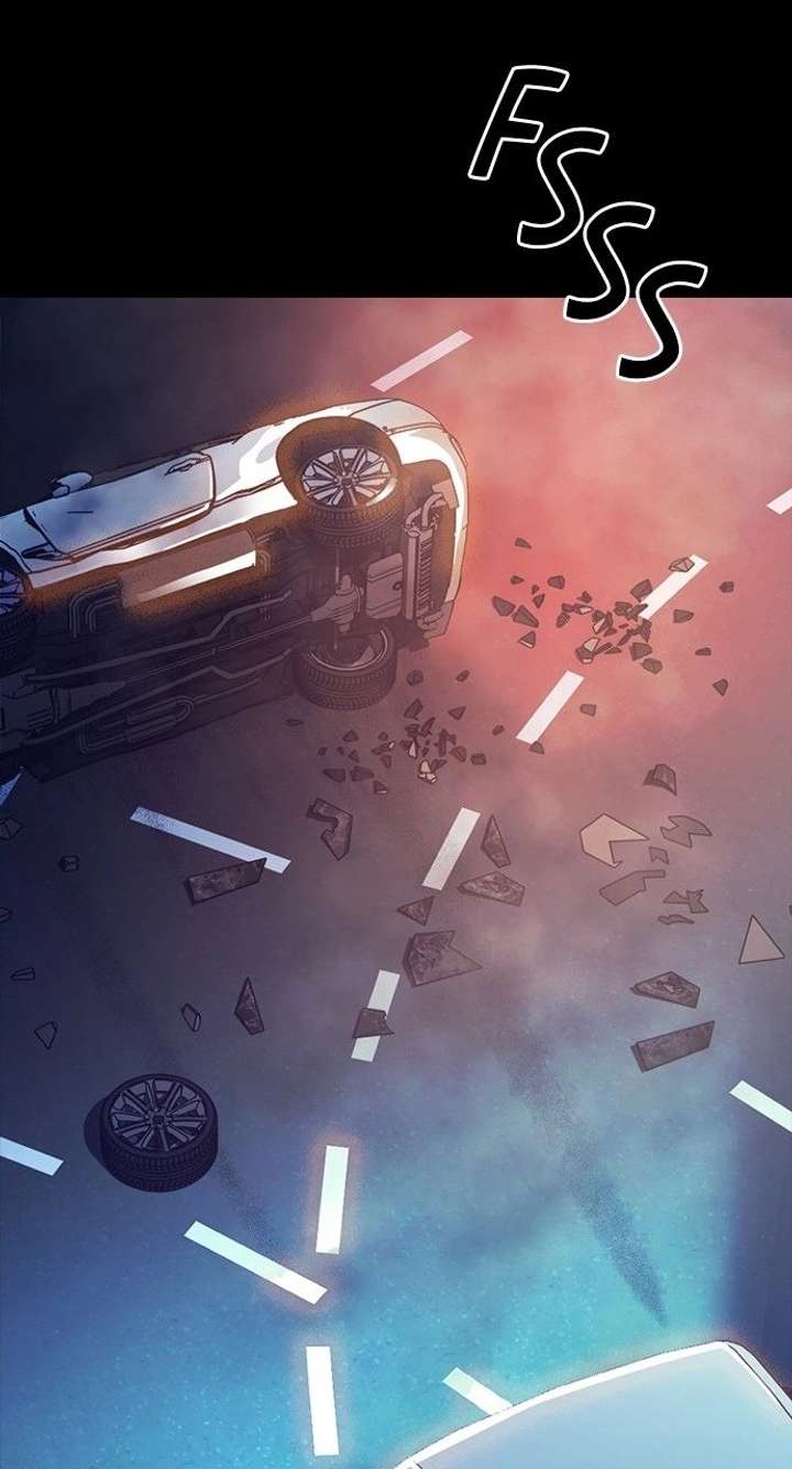 ch 38 126