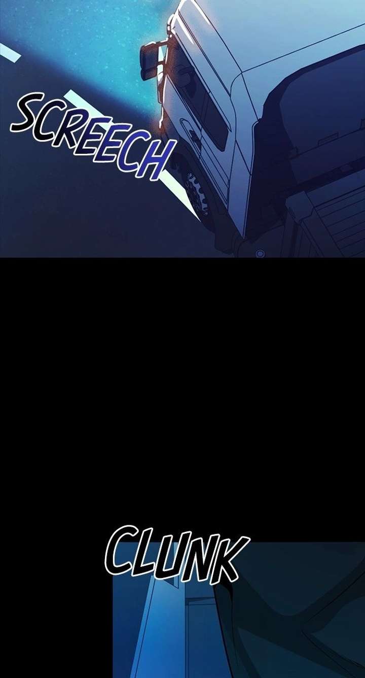 ch 38 127