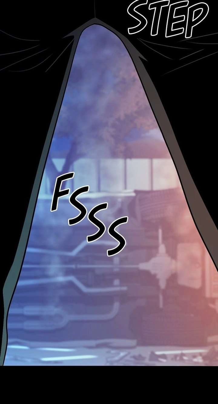 ch 38 129