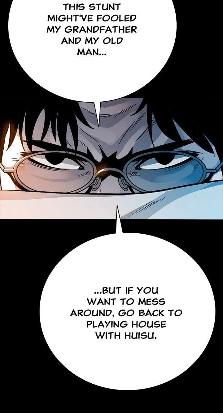 ch 38 13