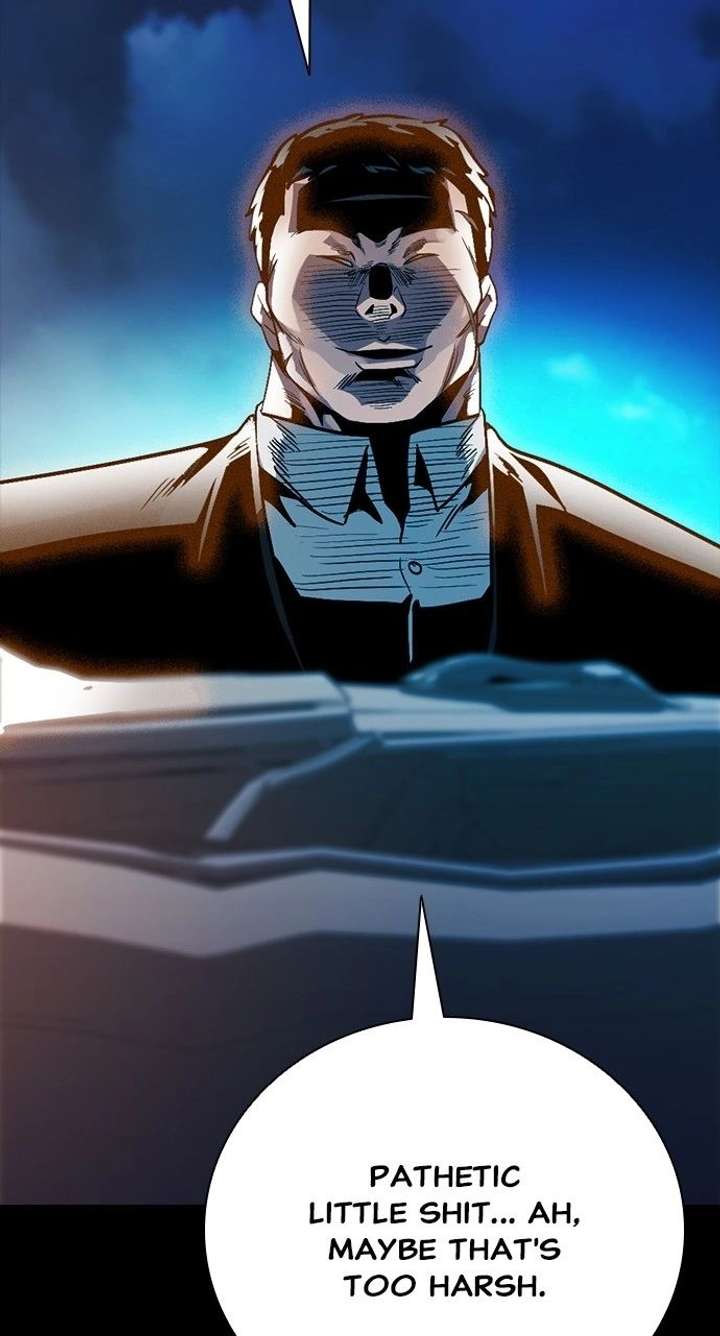 ch 38 132
