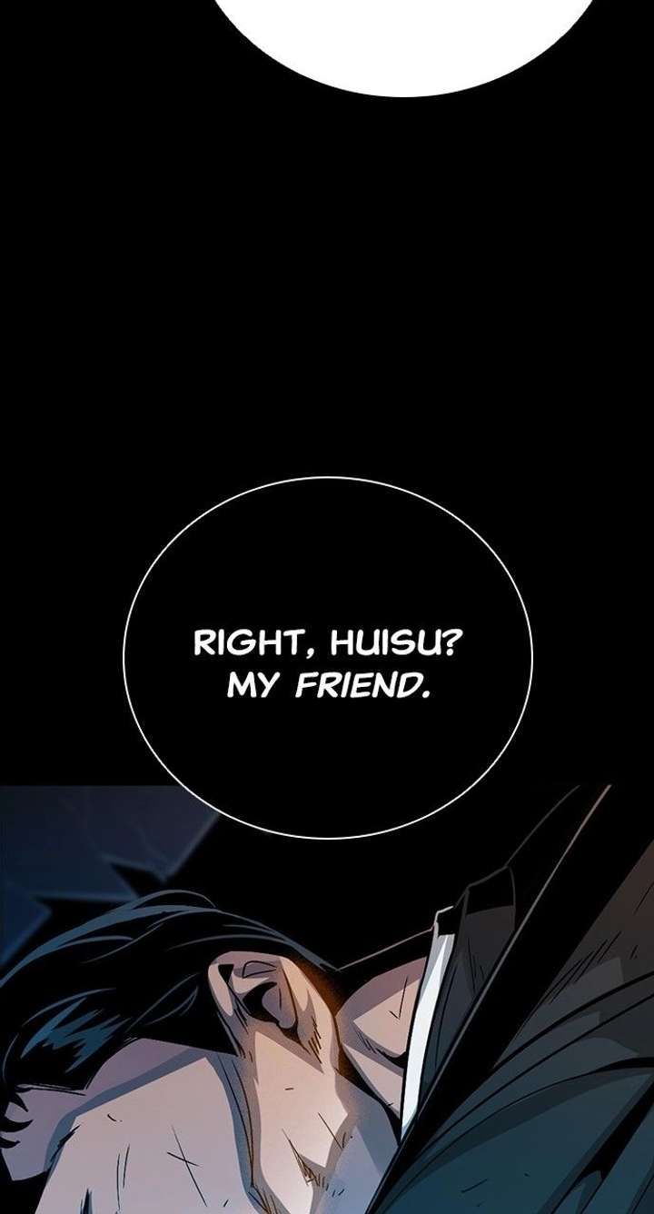 ch 38 133