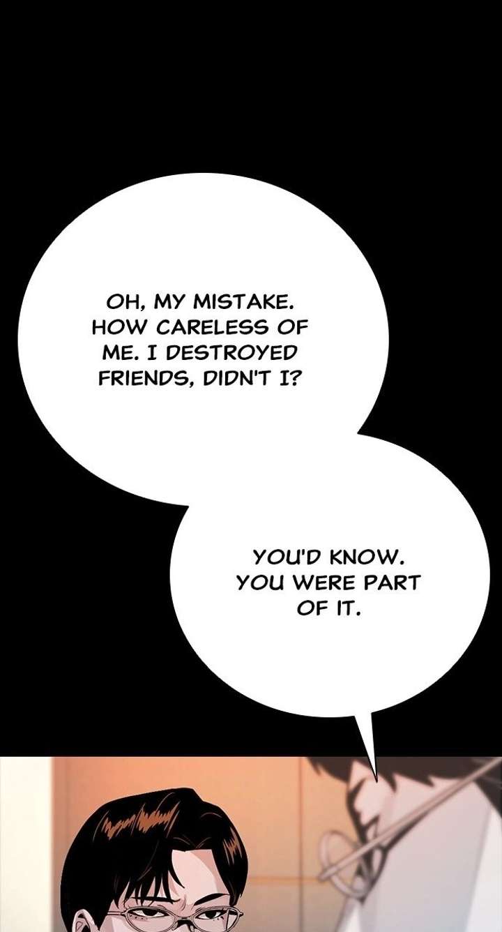 ch 38 14