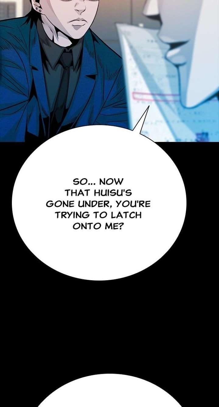 ch 38 15