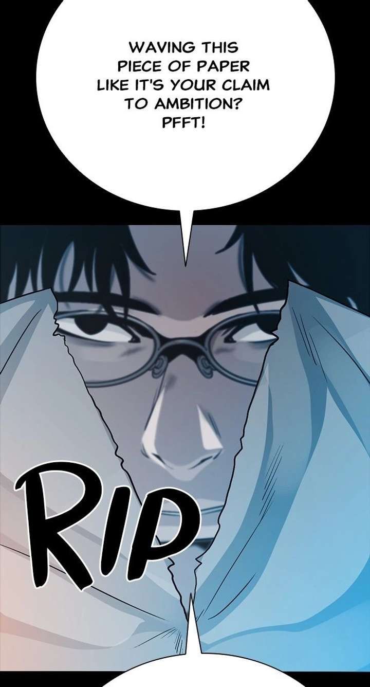 ch 38 16