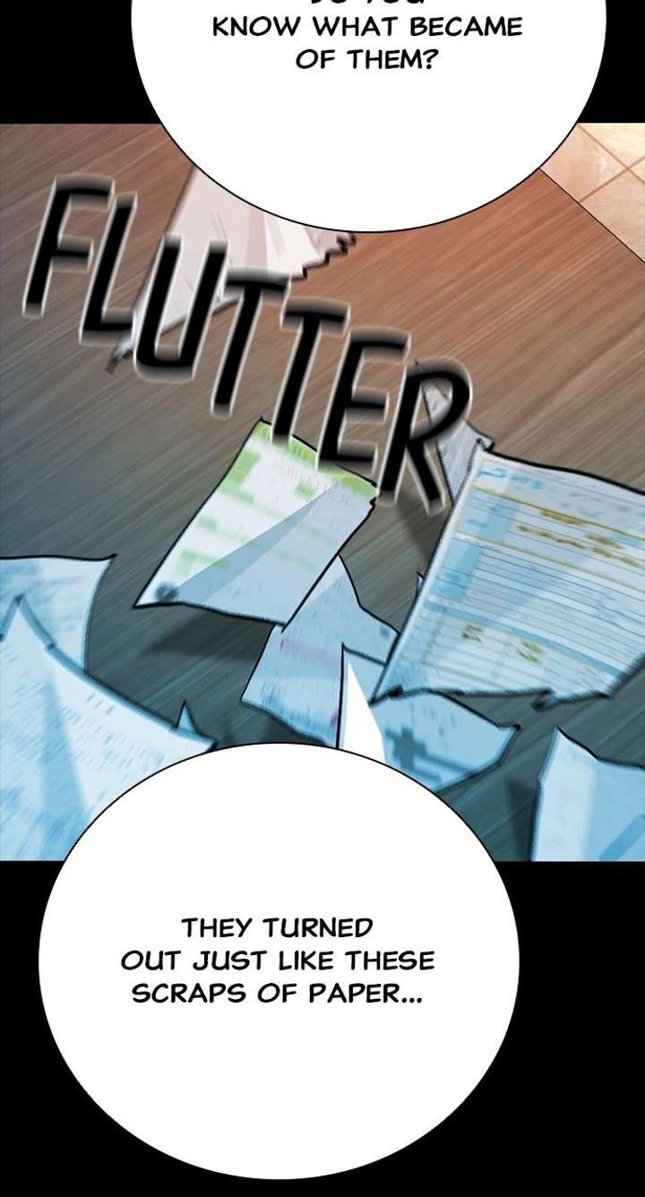 ch 38 18