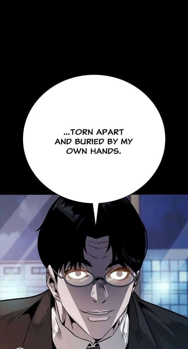 ch 38 19