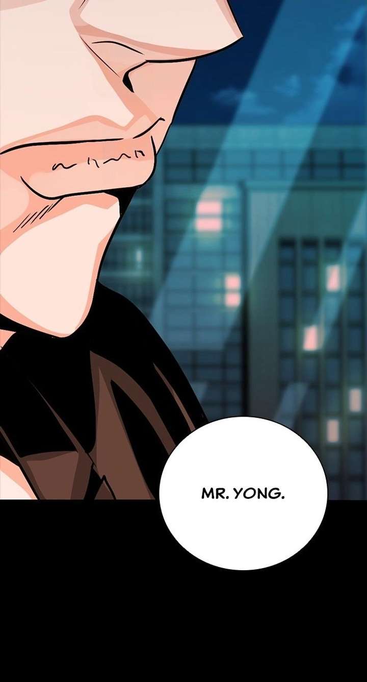 ch 38 2