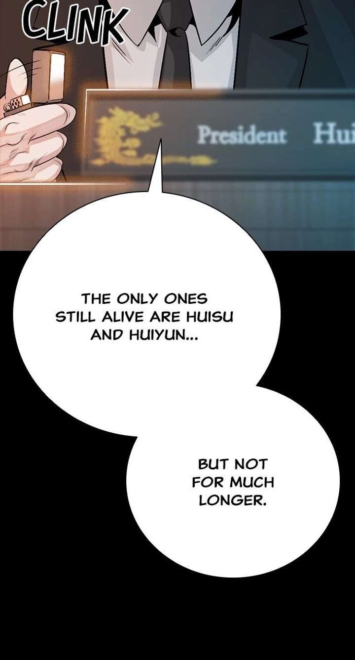 ch 38 20
