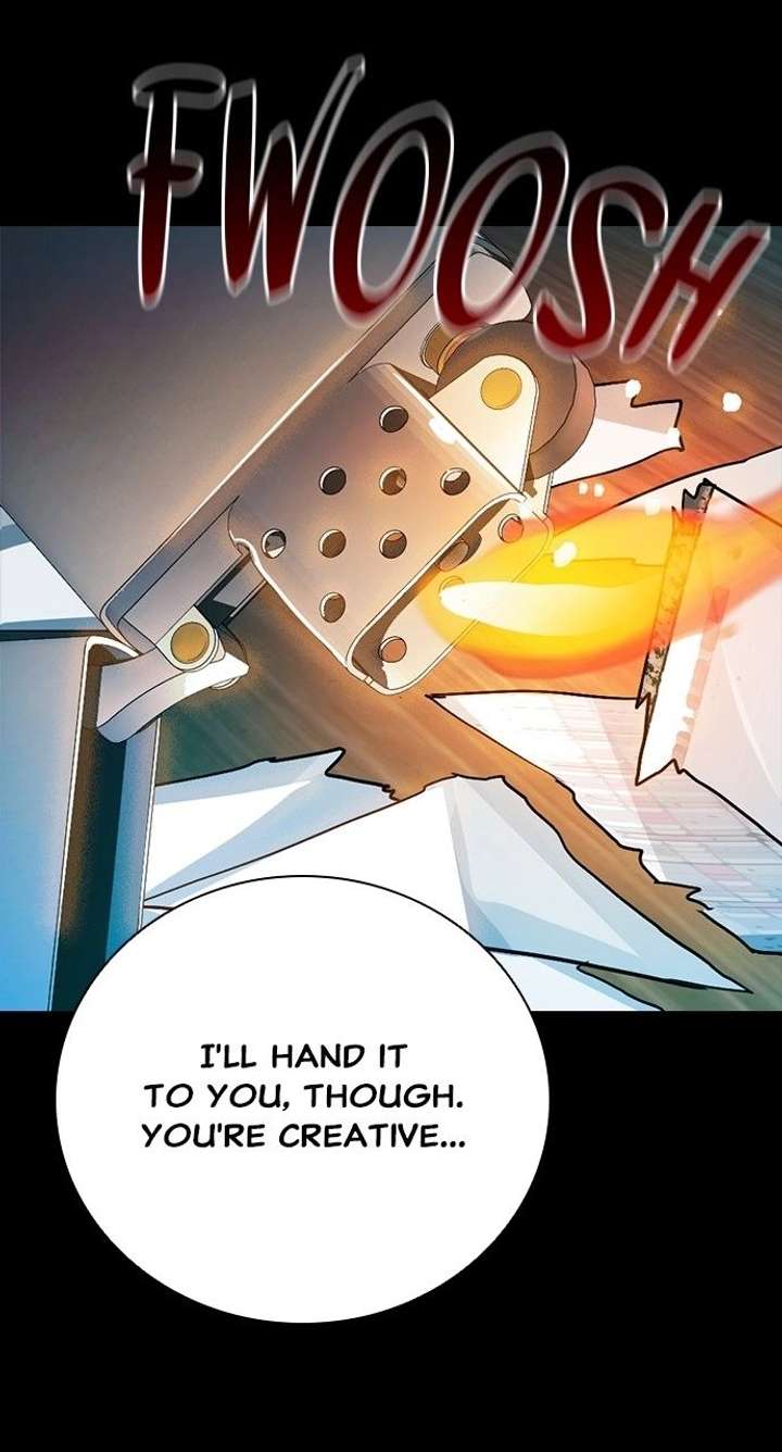 ch 38 21